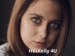 HotKelly_4U