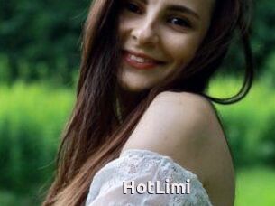 HotLimi