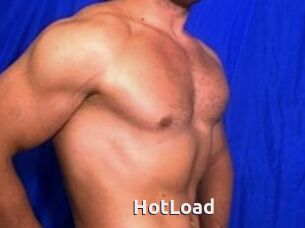 Hot_Load