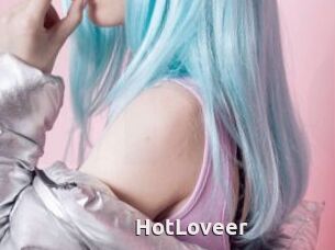 HotLoveer