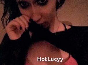 HotLucyy