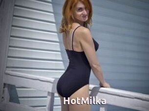 Hot_Milka