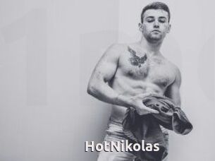 HotNikolas