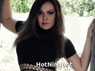 HotNinaHot