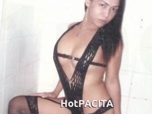 HotPACITA