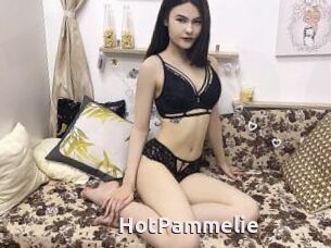 HotPammelie