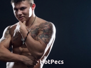 HotPecs