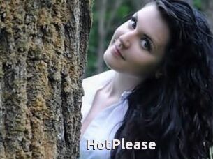 HotPlease