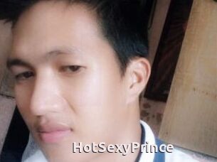 HotSexyPrince