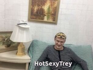 HotSexyTrey