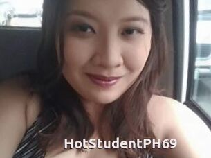 HotStudentPH69