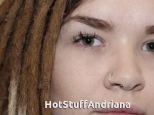 Hot_Stuff_Andriana