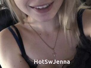 HotSwJenna