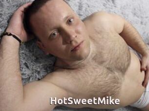 HotSweetMike