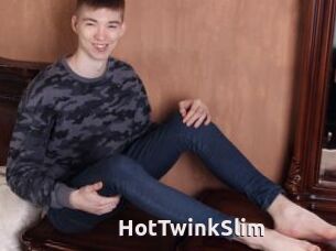 HotTwinkSlim