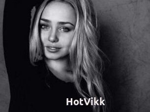 HotVikk