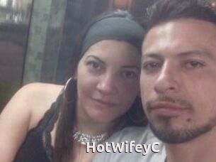 HotWifeyC