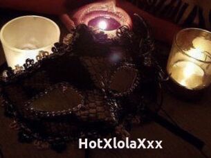 HotXlolaXxx