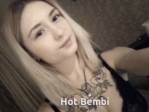 Hot_Bembi