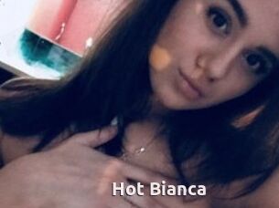 Hot_Bianca