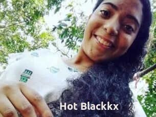 Hot_Blackkx