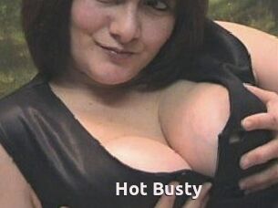 Hot_Busty