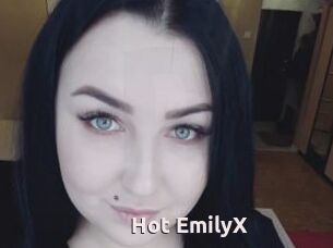 Hot_EmilyX