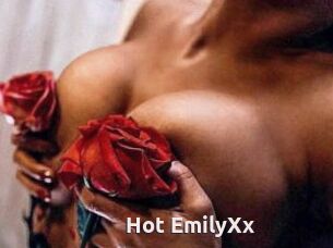 Hot_EmilyXx