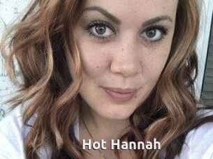 Hot_Hannah