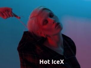 Hot_IceX