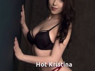 Hot_Kristina