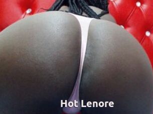 Hot_Lenore