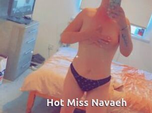 Hot_Miss_Navaeh