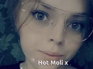 Hot_Moli_x