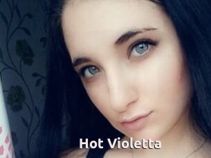 Hot_Violetta