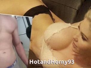 HotandHorny93