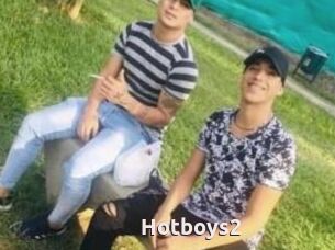 Hotboys2