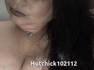 Hotchick102112