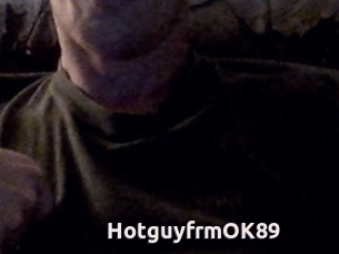 HotguyfrmOK89