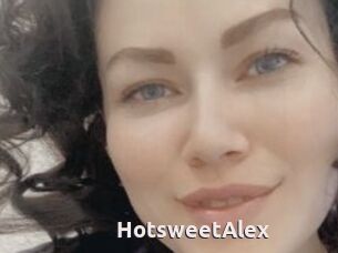 HotsweetAlex