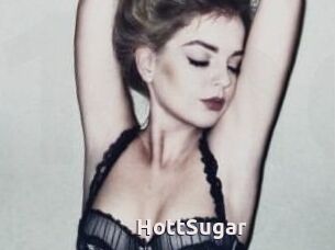 Hott_Sugar_