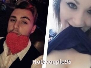 Hottcouple95