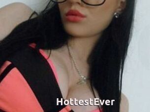 HottestEver