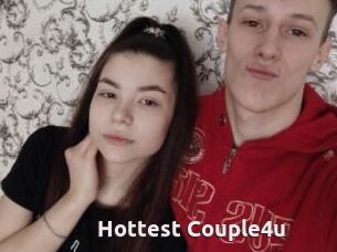 Hottest_Couple4u