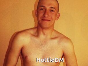 Hottie_DM