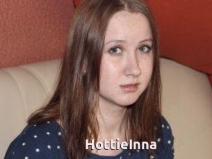 HottieInna