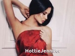 _HottieJennifer_