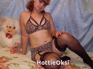 Hottie_Oksi