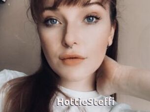 HottieSteffi