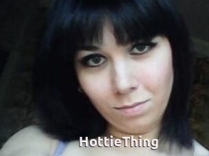 HottieThing